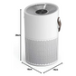 PureBreeze™ - Air Purifier