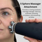 GlowSculpt™ - Beauty Wand