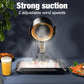 AirPure™ - Desktop Hood
