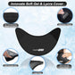 FrostEase™ - Neck Wrap