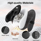 WarmKnead™ - Shiatsu Massager