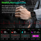 TactiCall™ - Smartwatch
