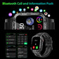 TactiCall™ - Smartwatch