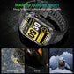 TactiCall™ - Smartwatch