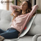 RelaxiKnead™ - Neck Massager