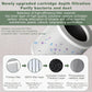 PureBreeze™ - Air Purifier