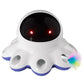 FurryFlash™ - 2-in-1 Toy