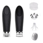 GlowSculpt™ - Beauty Wand