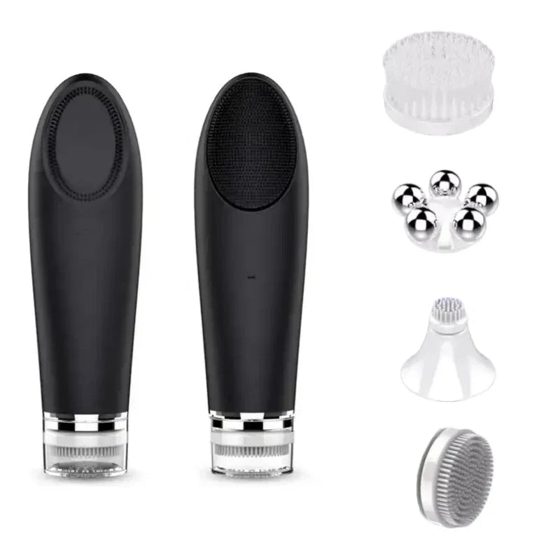 GlowSculpt™ - Beauty Wand