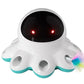 FurryFlash™ - 2-in-1 Toy