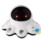 FurryFlash™ - 2-in-1 Toy