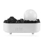 MistLava™ - Volcano Humidifier