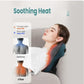 SpikeRelief™ - Acu-Pillow