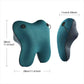 SpikeRelief™ - Acu-Pillow