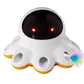 FurryFlash™ - 2-in-1 Toy