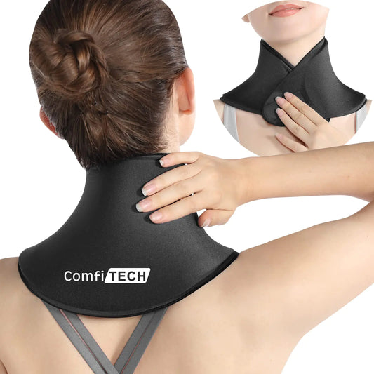 FrostEase™ - Neck Wrap
