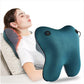 SpikeRelief™ - Acu-Pillow